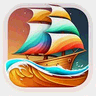Tinystorie logo