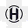 Hoversurf logo