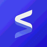 Snipy logo