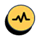 CrypTask icon
