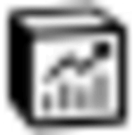 NotionSEO logo
