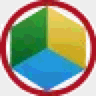 SuiteCRM Theme Customization _Free Theme logo