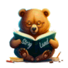 StoryLandAI logo