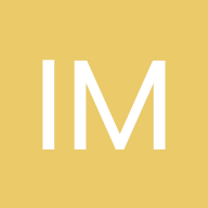 Inland Mart - Branding Agency logo