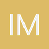 Inland Mart - Branding Agency logo