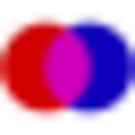 DuotuneCook logo