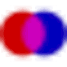 DuotuneCook logo