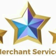 Stripe Merchant Account logo