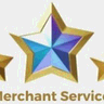 Stripe Merchant Account logo