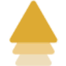 Biddupp logo