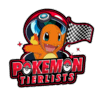 Pokemon Tier Lists logo