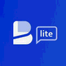 BrandBastion Lite icon