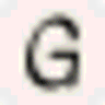 Goose Blog logo