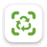 EcoSnap logo