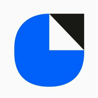Raise Finance logo