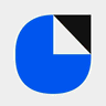 Raise Finance logo