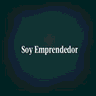 Soy Emprendedor logo