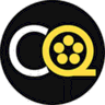 CineQuote logo