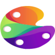 Pluggable.io logo