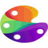 Pluggable.io logo