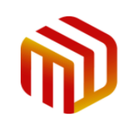 FlippO Marketplace Webtools logo