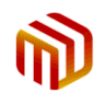 FlippO Marketplace Webtools logo