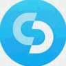 SameMovie DiscoveryPlus Video Downloader logo