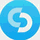 SameMovie ParamountPlus Downloader icon