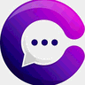 Goo.chat logo