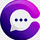 Fogbender icon