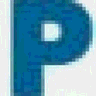 pocketlease logo