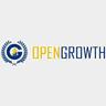 OpenGrowth HUB