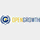 Smart Kit Hub icon