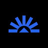 Unbound AI logo