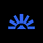 Pixelvibe icon