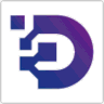 Dreamrs V1 logo