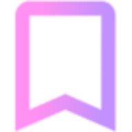 InstaNovel.AI logo