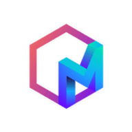 Immagin logo