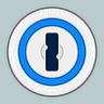 One Password logo