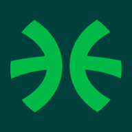 Etalon posture bra logo