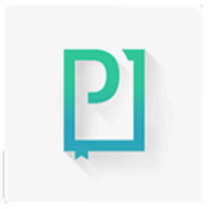 PressPad Apps logo
