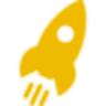 SAASBF logo