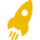 IndieHacks icon