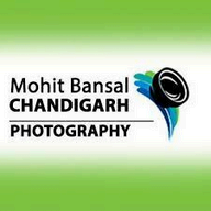 Mouth-watering Food Photography logo