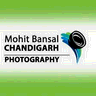 Mouth-watering Food Photography logo