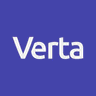 Model Catalog by Verta AI logo