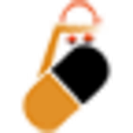 Buy Ranexa Online| Get Overnight logo