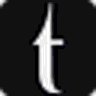 Type-in write emails in Seconds!! logo
