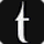 DearFlow icon