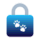 PasswordGPT icon